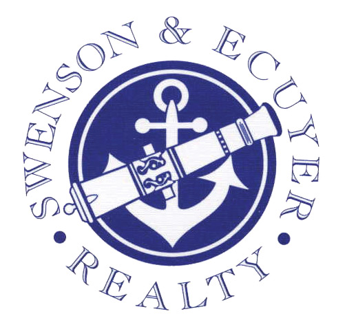 Swenson Logo