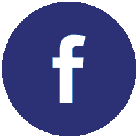 facebook icon