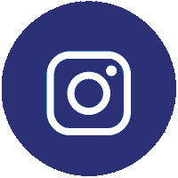 instagram icon