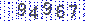 This Is CAPTCHA Image