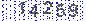 This Is CAPTCHA Image