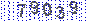 This Is CAPTCHA Image