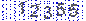 This Is CAPTCHA Image