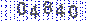 This Is CAPTCHA Image
