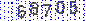 This Is CAPTCHA Image