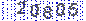 This Is CAPTCHA Image