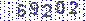 This Is CAPTCHA Image