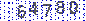 This Is CAPTCHA Image