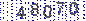 This Is CAPTCHA Image