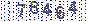 This Is CAPTCHA Image