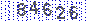 This Is CAPTCHA Image