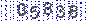 This Is CAPTCHA Image