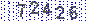 This Is CAPTCHA Image
