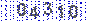 This Is CAPTCHA Image