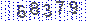 This Is CAPTCHA Image