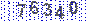 This Is CAPTCHA Image