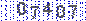 This Is CAPTCHA Image