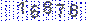 This Is CAPTCHA Image