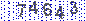 This Is CAPTCHA Image