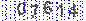 This Is CAPTCHA Image