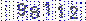 This Is CAPTCHA Image