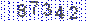 This Is CAPTCHA Image