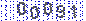 This Is CAPTCHA Image