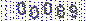 This Is CAPTCHA Image