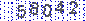 This Is CAPTCHA Image