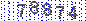 This Is CAPTCHA Image
