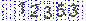 This Is CAPTCHA Image