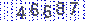 This Is CAPTCHA Image